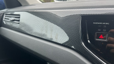 Volkswagen Taigo 1.0 TSI Life 5dr Petrol Hatchback